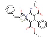 BUTTPARK 116\<span class='lighter'>40</span>-31