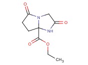 淀粉状<span class='lighter'>蛋白</span>β-<span class='lighter'>蛋白质</span> (25-35)酰胺