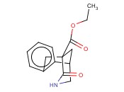 <span class='lighter'>WUXIAPPTEC</span> <span class='lighter'>WX125141</span>