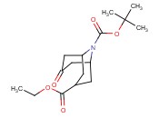 <span class='lighter'>PHARMABLOCK</span> <span class='lighter'>PB</span>05224