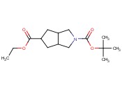 PHARMABLOCK PB05554