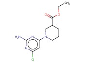 ART-<span class='lighter'>CHEM</span>-BB ACB006142