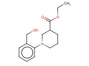 庚<span class='lighter'>二</span><span class='lighter'>醛</span>