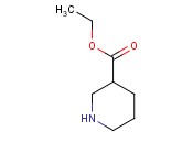 六氢烟碱酸乙酯