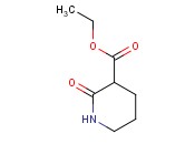 3-CARBETHOXY-2-<span class='lighter'>PIPERIDONE</span>
