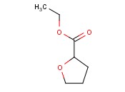 2-四<span class='lighter'>氢</span>糠<span class='lighter'>酸</span><span class='lighter'>乙</span><span class='lighter'>酯</span>