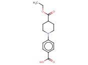 <span class='lighter'>乙</span><span class='lighter'>氧</span><span class='lighter'>羰基</span>>