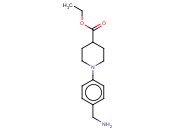 <span class='lighter'>乙</span><span class='lighter'>氧</span><span class='lighter'>羰基</span>>