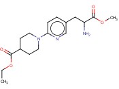 RARECHEM AL <span class='lighter'>MF</span> 0815
