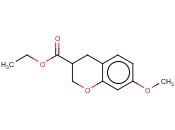 5-溴-2-<span class='lighter'>甲</span>氧基-<span class='lighter'>吡啶</span>-3-<span class='lighter'>胺</span>