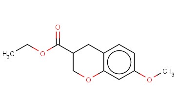 5-溴-2-<span class='lighter'>甲</span><span class='lighter'>氧基</span>-吡啶-3-<span class='lighter'>胺</span>