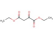 <span class='lighter'>草酰乙酸</span><span class='lighter'>二</span><span class='lighter'>乙</span><span class='lighter'>酯</span>