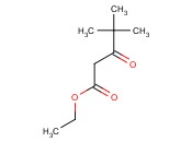 4,4-二甲基-3-氧代戊酸乙酯