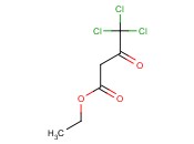 4,4,4-三氯乙酰<span class='lighter'>乙酸乙酯</span>