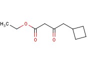 2(1H)-<span class='lighter'>嘧啶</span>酮,5-<span class='lighter'>氨基</span>-4-甲基<span class='lighter'>氨基</span>- (6CI)