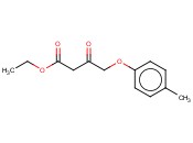BESTIPHARMA 504-<span class='lighter'>318</span>