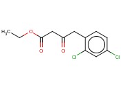 <span class='lighter'>苯乙酸</span>,a-氨基-2,4,5-三甲基-
