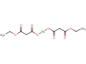 丙二<span class='lighter'>酸</span><span class='lighter'>单</span>乙酯镁