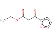 3-(2-呋喃基)-3-氧代丙酸乙酯