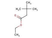 <span class='lighter'>叔</span>丁基<span class='lighter'>乙酸乙酯</span>