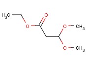<span class='lighter'>3,3</span>-<span class='lighter'>二</span>甲<span class='lighter'>氧基</span><span class='lighter'>丙酸</span><span class='lighter'>乙</span><span class='lighter'>酯</span>