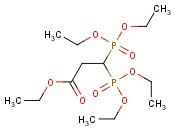 四<span class='lighter'>乙基</span>(<span class='lighter'>乙</span><span class='lighter'>氧</span>亚<span class='lighter'>乙基</span>)双<span class='lighter'>膦</span>酸盐