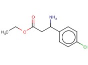 RARECHEM AK ET T<span class='lighter'>318</span>