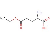H-GLU(OET)-OH