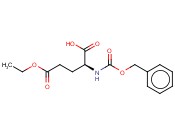 N-Cbz-L-谷氨酸-5-乙酯
