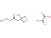<span class='lighter'>PHARMABLOCK</span> <span class='lighter'>PB</span>05346