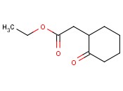 2-环己酮<span class='lighter'>乙酸乙酯</span>