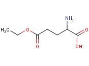 <span class='lighter'>L-</span><span class='lighter'>谷氨酸</span>5乙脂