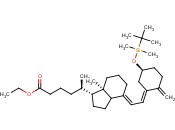 乙醇,2,2',2'-<span class='lighter'>次</span><span class='lighter'>氮</span><span class='lighter'>基</span><