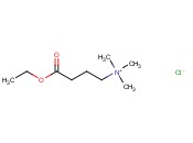 <span class='lighter'>丁基</span><span class='lighter'>甜菜碱</span><span class='lighter'>乙</span><span class='lighter'>酯</span>