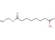 辛二<span class='lighter'>酸</span><span class='lighter'>氢</span><span class='lighter'>乙</span><span class='lighter'>酯</span>