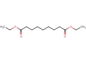 壬二<span class='lighter'>酸</span>二<span class='lighter'>乙</span><span class='lighter'>酯</span>