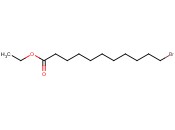 11-<span class='lighter'>溴</span>代十一<span class='lighter'>烷</span>酸乙酯