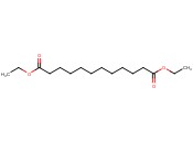 十二烷二<span class='lighter'>酸</span>二<span class='lighter'>乙</span><span class='lighter'>酯</span>