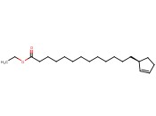 大风子<span class='lighter'>酸</span><span class='lighter'>乙</span><span class='lighter'>酯</span>