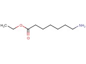 7-胺基庚酸<span class='lighter'>乙</span><span class='lighter'>酯</span><span class='lighter'>盐酸盐</span>