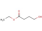 L-<span class='lighter'>脯氨酸</span>,5-羰基-,二羟甲基<span class='lighter'>甲</span>硅烷基<span class='lighter'>酯</span>