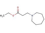 <span class='lighter'>六</span><span class='lighter'>氢</span>-1H-氮杂-1-丙酸<span class='lighter'>乙</span><span class='lighter'>酯</span>