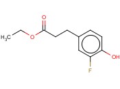 1H-环戊二烯并[c]异噻唑-4,5,6-<span class='lighter'>三</span>醇,六氢-1-甲基-,4,5,6-<span class='lighter'>三乙酸</span>酯, (3aR,4R,5S,6S,6aR)-