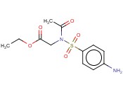 <span class='lighter'>S-</span>苯<span class='lighter'>甲基</span> O-丁基 <span class='lighter'>S-</span>乙基磷二<span class='lighter'>硫酸</span>酯