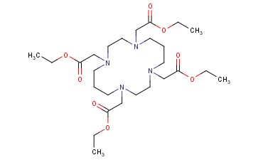 <span class='lighter'>TETAET</span>