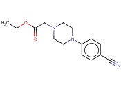 BUTTPARK 179\58-<span class='lighter'>100</span>