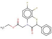 <span class='lighter'>KINGSHCHEM</span> <span class='lighter'>68549</span>