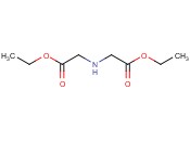 亚氨基二乙酸二乙酯