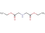<span class='lighter'>DIETHYL</span> IMINODIACETATE
