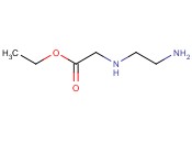 5(2H)-异<span class='lighter'>噻唑</span>酮,2-[(3,4-二氢-1(2H)-喹啉基)羰基]-3-<span class='lighter'>甲基</span>-4-(1-<span class='lighter'>甲基</span>乙基)-